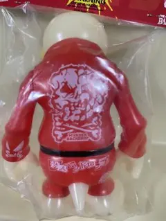 2026年最新】SECRET BASE スカルビーの人気アイテム - メルカリ