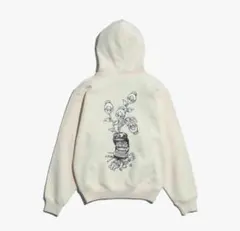 2026年最新】wasted youth パーカーの人気アイテム - メルカリ