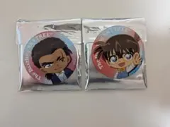 2026年最新】大和敢助 缶バッジの人気アイテム - メルカリ