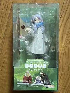 2026年最新】キッスフィギュアの人気アイテム - メルカリ