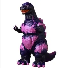 2026年最新】デストロイア ゴジラ 安楽安作の人気アイテム - メルカリ