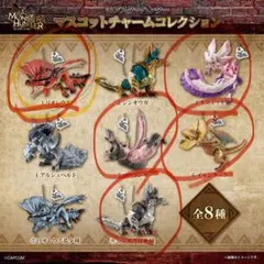 2026年最新】リオレウス亜種の人気アイテム - メルカリ