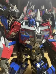 2026年最新】perfect effect pe-dx10の人気アイテム - メルカリ