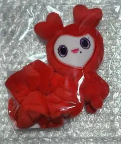 2026年最新】twice ラブリー シュシュの人気アイテム - メルカリ