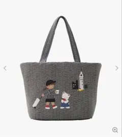 2026年最新】ファミリア バッグ ピオヌンナルの人気アイテム - メルカリ