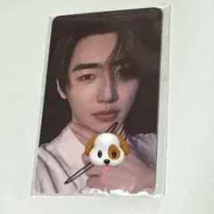 2026年最新】enhypen 直筆サイン トレカの人気アイテム - メルカリ