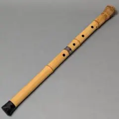 2026年最新】尺八本体の人気アイテム - メルカリ
