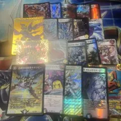 2026年最新】ボルコン ハイランダーの人気アイテム - メルカリ