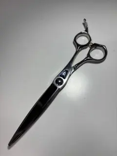 2026年最新】セニング トギノンの人気アイテム - メルカリ