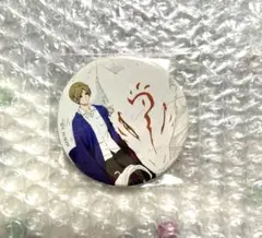 2026年最新】夏目友人帳 うつせみに結ぶ 缶バッジの人気アイテム