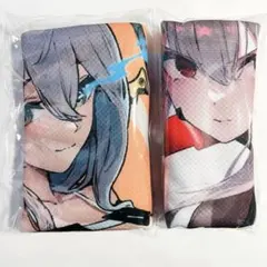 2026年最新】勝利の女神NIKKE zone タオルの人気アイテム - メルカリ