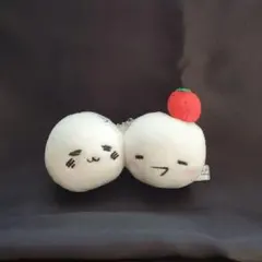 2026年最新】もちたりあ ヘタリアの人気アイテム - メルカリ