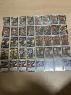 2026年最新】リースボルシャックの人気アイテム - メルカリ