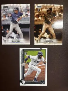 2026年最新】ペドロマルティネスの人気アイテム - メルカリ