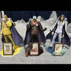 2026年最新】海軍大将 popの人気アイテム - メルカリ