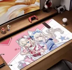2026年最新】フワモコ ホロライブ プレイマットの人気アイテム - メルカリ