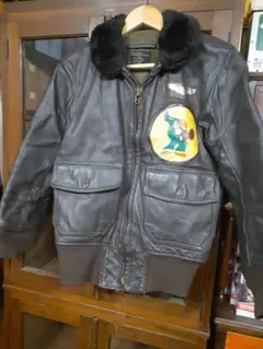 2026年最新】brill bros g-1の人気アイテム - メルカリ