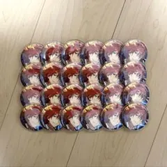 2026年最新】天城燐音 缶バッジ イベコレの人気アイテム - メルカリ