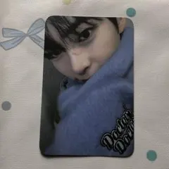 2026年最新】zb1 サノク マフラーの人気アイテム - メルカリ