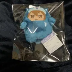 2026年最新】十龍之介モンぬいの人気アイテム - メルカリ