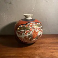 2026年最新】伊万里 壷の人気アイテム - メルカリ