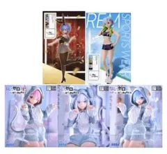 2026年最新】re:ゼロから始める異世界生活 エミリア 1/7スケールの人気