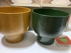 2026年最新】山下甫斎の人気アイテム - メルカリ