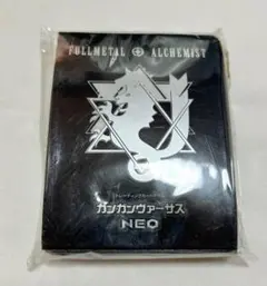 2026年最新】ガンガンヴァーサスneoの人気アイテム - メルカリ