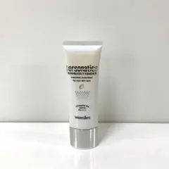 2026年最新】ワミレス日焼け止めクリームの人気アイテム - メルカリ