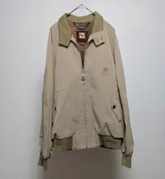 2026年最新】カルベニアロッツァの人気アイテム - メルカリ