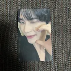 2026年最新】Zerobaseone ハンビン 会場限定の人気アイテム - メルカリ