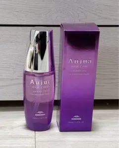 2026年最新】インメトリィ セラムの人気アイテム - メルカリ