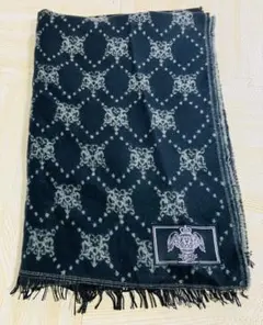 2026年最新】Hyde 黒ミサ ストールの人気アイテム - メルカリ