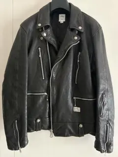 2026年最新】bedwin busherの人気アイテム - メルカリ