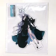 2026年最新】シロコ テラーの人気アイテム - メルカリ