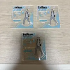 2026年最新】アクリルフィギュアコレクション ハイキュー 第8弾の人気