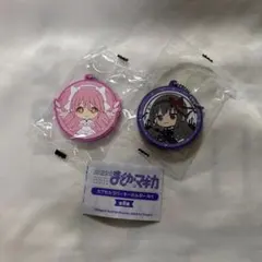 2026年最新】悪魔ほむら 缶バッジの人気アイテム - メルカリ