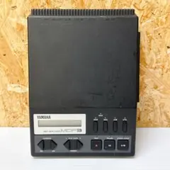 2026年最新】YAMAHA MDF3の人気アイテム - メルカリ