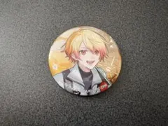 2026年最新】プロセカ セカライ 缶バッジ 司の人気アイテム - メルカリ