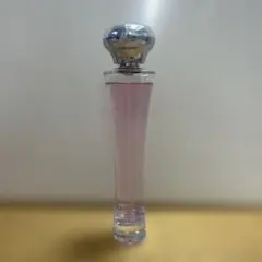 2026年最新】ゴーストチェリッシュオードトワレの人気アイテム - メルカリ