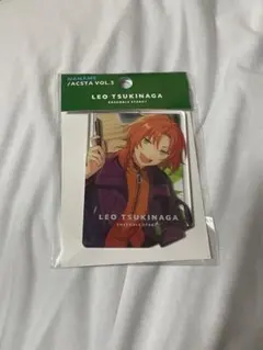 2026年最新】ななめアクスタ レオの人気アイテム - メルカリ