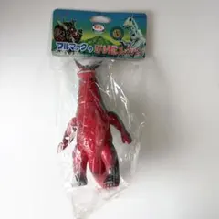 2026年最新】ブルマァク エレキングの人気アイテム - メルカリ