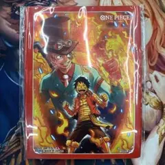 2026年最新】サボ エース ルフィの人気アイテム - メルカリ