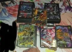 2026年最新】ボルコン ハイランダーの人気アイテム - メルカリ