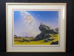 2026年最新】シムシメール 直筆 サインの人気アイテム - メルカリ