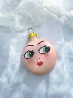 2026年最新】ASTIER de VILLATTE オーナメントの人気アイテム - メルカリ