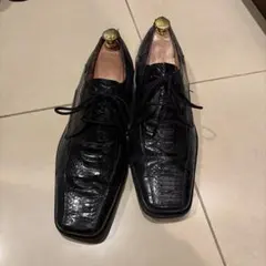 2026年最新】stacy adamsの人気アイテム - メルカリ