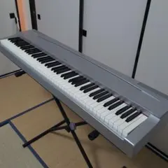 2026年最新】YAMAHA P-70の人気アイテム - メルカリ