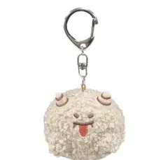 2026年最新】おるたんキーホルダーの人気アイテム - メルカリ