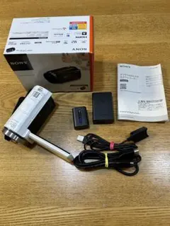 2026年最新】hdr-cx535の人気アイテム - メルカリ